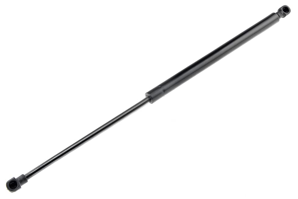 Zone de coffre à gaz Audi A3 03-12 AE-AU-038 : fin des vibrations de coffre