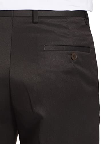 Image of Van Heusen Men Formal Trousers