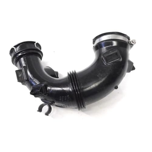 Tuyau reniflard d'admission d'air stop fuite moteur Mercedes W205 W212 2740900029