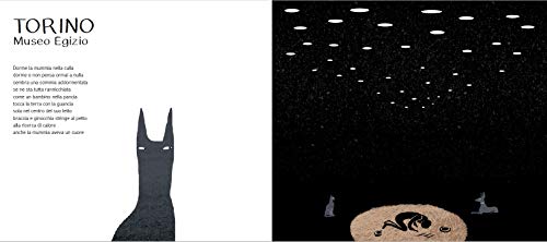 Cartoline Dall'italia. Ediz. A Colori - 4