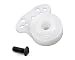 Traxxas 6944 Servo Saver