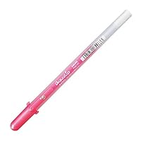 Amazon | サクラクレパス 水性ボールペン ボールサイン アクア