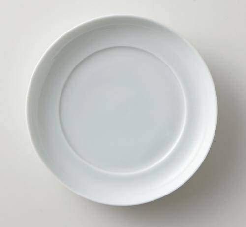 ���Z�� �[�R(miyama.) ���X �܂�M 4�� ��(12cm)