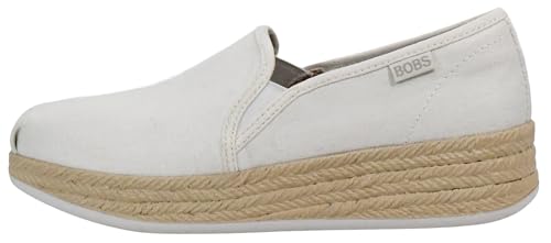Image of Skechers Women's Urban Highlites Platform