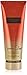 Produktbild Victoria's Secret Passion Struck Body Lotion 237ml
