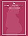 Journal de Grossesse à Toi mon Bébé: Bullet de grossesse à personnaliser pour gérer naissance du bébé écrire des messages capsules temporelles etc | ... | idée cadeau original spécial future maman