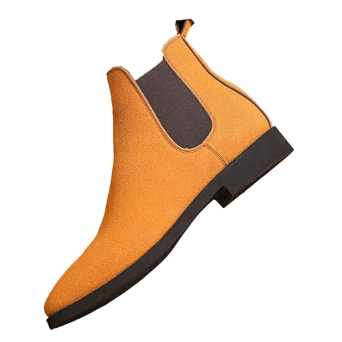 [GUREITOJP] Y V[gu[c TChSA `FV[u[c  XG[h rWlX am ~ ϋv ʋC Sn EȒP g hh r  Vv A CG[ 29.0 cm