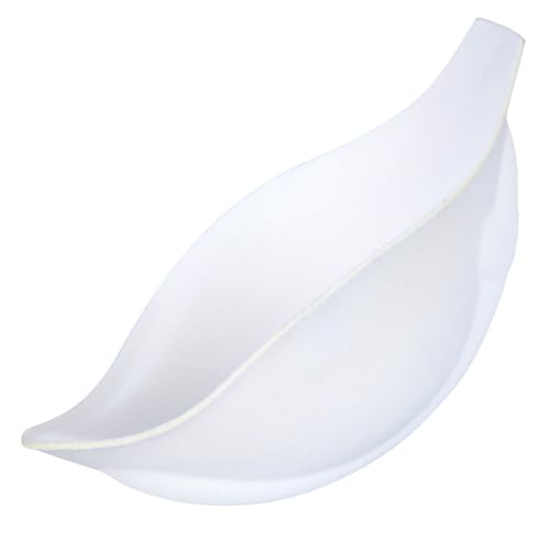 Mens Underwear Pads 2 PCS Sponge Bulge Pad Enlargement Cup for Swimwear Swimming Trunks Briefs Boxers Thongs Shorts4