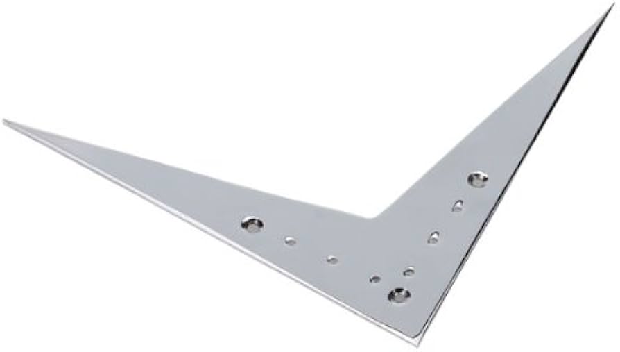 【新品】Herdim チェロ用カーボンテールピース #389001（2） Amazon | Gotoh 'Stop' テールピース US 5/16-24 取り付け