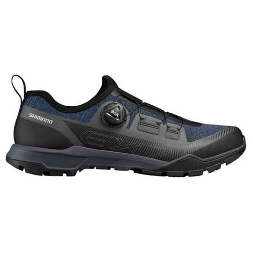 Shimano