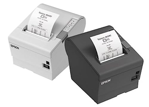 Epson OT-WL06-323 clé Wi-Fi double bande pour supprimer les câbles réseau de caisse