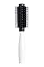 Produktbild Tangle Teezer Blow-Styling Round Tool, Wet to dry blow-styling tool for all hair types - Small