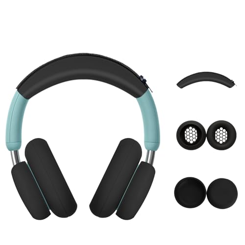 CMF by Nothing Headphone Pro ΉC[Jbv Jo[ +wbhJo NbV+ یP[XyHUKWIMOz Rh~ PUU[ 򉻖h~ ho h~ h~ 􂢉\  􂦂 [t 3Zbg [ubN