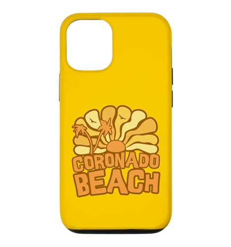�R���i�h �X�}�z�P�[�X iPhone 12/12 Pro �p