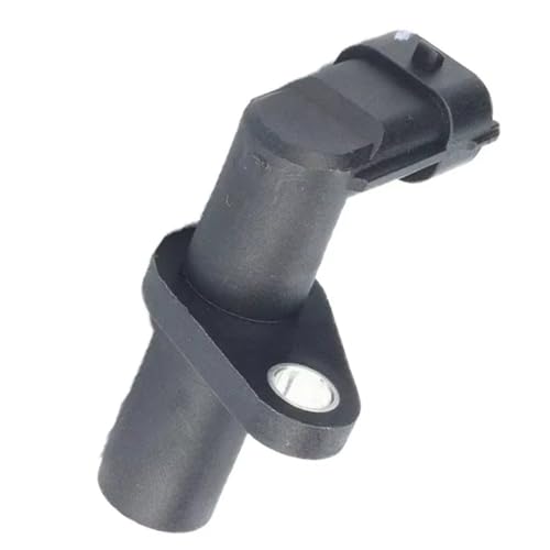 Capteur de vilebrequin anti-panne signal angle stable référence OEM 39180-03000