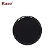 Kase Wolverine filtres magnétiques MCUV + CPL + ND64-82mm