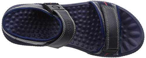 Image of Liberty Mens Fredd-2 Sports Sandals