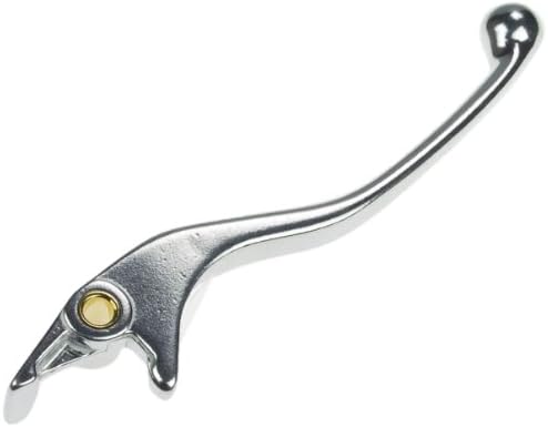 Geiwiz 2070033 Brake Lever