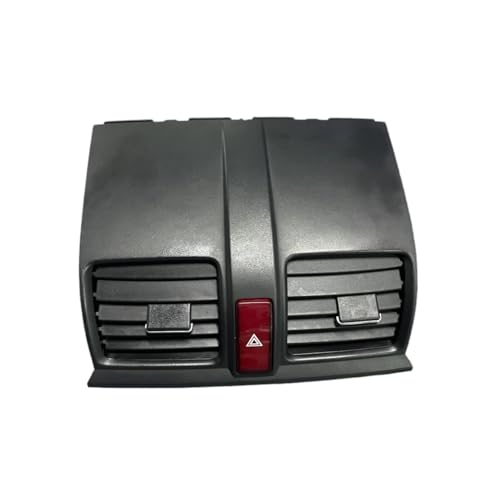Sortie d'air du climatiseur de tableau de bord pour CRV ventilation auto 2008