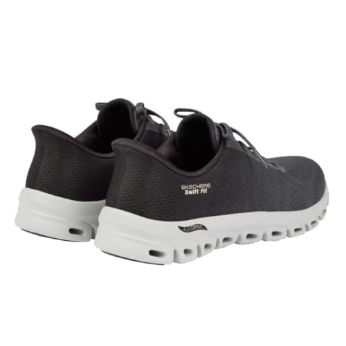 Image of Skechers Women's Glide Step - Pursuit Slip-In Sneaker
