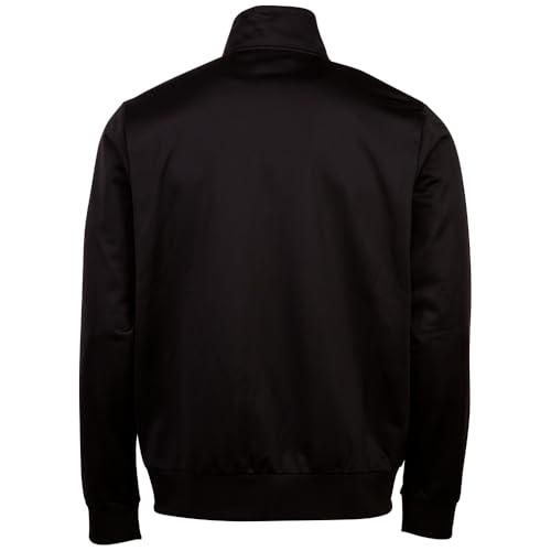 Survêtement d'entraînement Regular Fit en maille ultra résistante