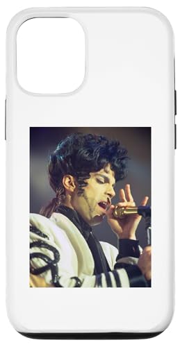 �v�����X�A�[�e�B�X�g �ȑO�͈��̃V���{������Ƃ��Ēm���Ă��܂��� �X�}�z�P�[�X iPhone 12/12 Pro �p