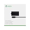Carregador Xbox One Preto - Kit Jogar e Carregar 10 31ujfPEAwvL. SL500 . SS100