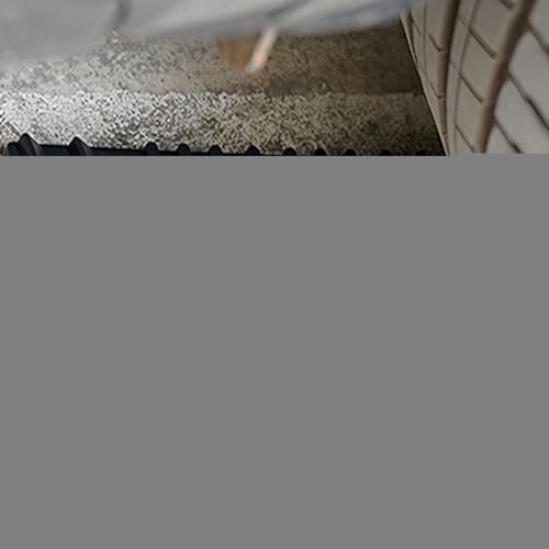 Planches de traction de récupération pour éviter de s'embourber en randonnée - 4
