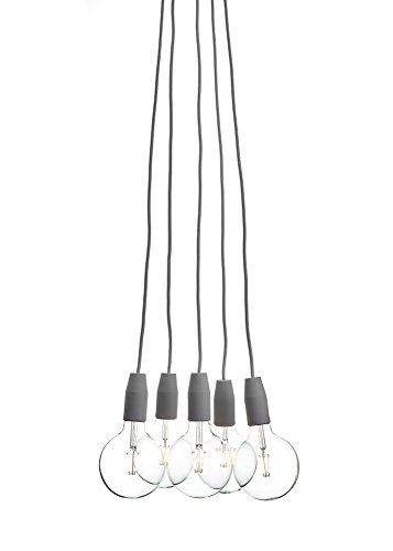 Sforzin Lighting The Best Amazon Price In Savemoney Es