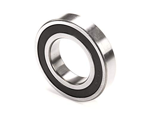 Hobart pièces Bb-021–49 roulement RAD 2.3622 pour stopper les vibrations