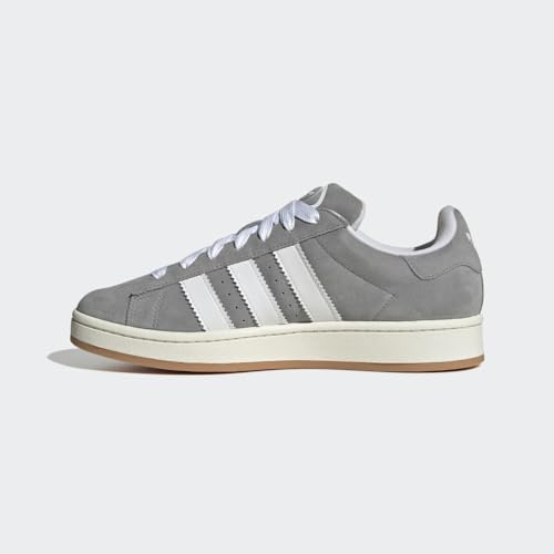 Image of adidas Originals Campus 00s Mens Shoes