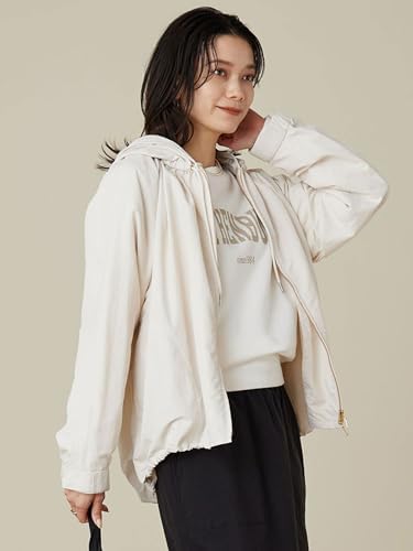 Amazon | [ユナイテッドアローズ グリーンレーベル リラクシング] size