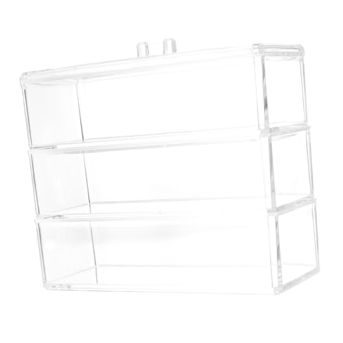 MUSISALY 1 {bNX Ow[{bNX G݃z_[ NACNz_[ Owe ώ[o ϗe WG[I[KiCU[ Ȕ Transparent AN