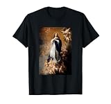 Aranjuez Inmaculada Concepción de Bartolome Murillo (1678) Camiseta