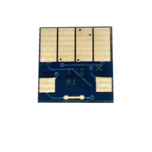 Chip 963XL amarillo para imprimir documentos en OfficeJet Pro 9013 y 9016