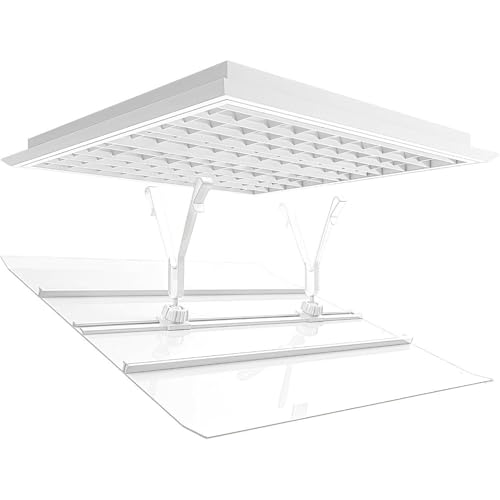 ITMEATGARJo[VGARpGAfBtN^[`oΉpxtȒP╗h~󒲕悯ƖpItBXƒpVJZbg^ΉCgU (30CM*30CM,X^h^Cv)