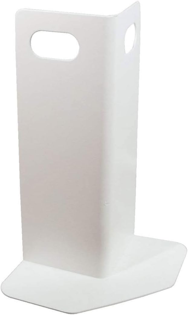 Hose Wall Buddy Corner Guard 861609 AC18 AC181 (5 Pack)