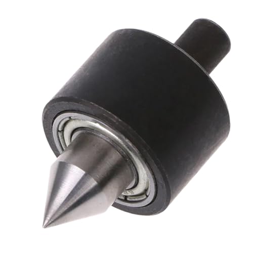 Best cnc lathe turning parts quotes Best cnc lathe turning parts quotes