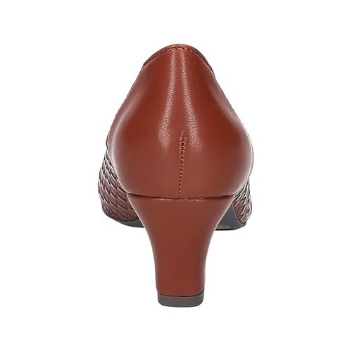 Easy Street Wes by Easy Street - Used condition - Image 7