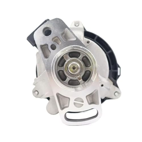 Distributeur d'allumage électronique stable pour Mitsubishi Eclipse - 5