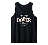 Photo Gallery dover delaware | dover de moderno canotta Photo Gallery dover delaware | dover de moderno canotta