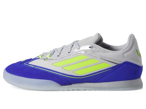Image of Adidas Unisex-Adult F50 Messi Freestyle