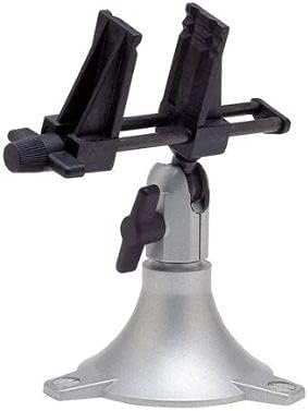 PanaVise Model 201 "Junior" Miniature Vise (Pack 4)