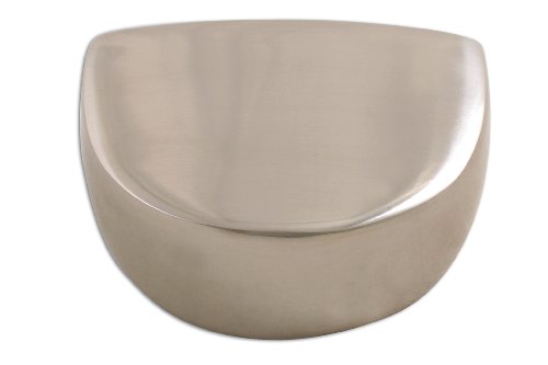 PowerTec 91195 Heel Dolly