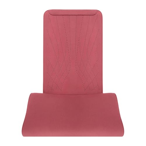 FVDPWYE hCrObOGNXehNbVT|[g@\[tH[gpŒxgtԓItBX`FAgpɓKp, 