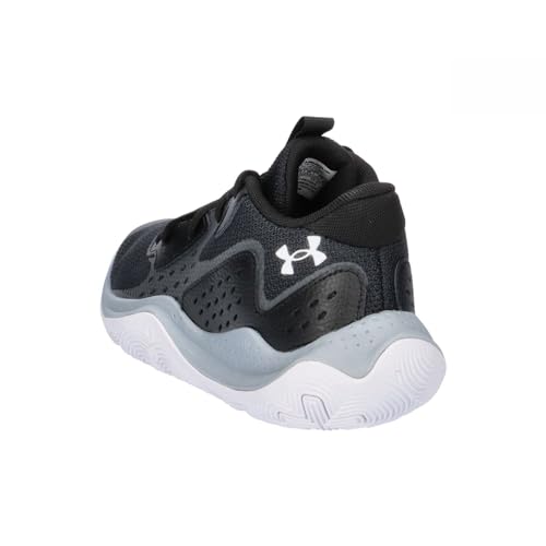 Image of Under Armour Unisex-Child Grade School Jet '23