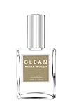 クリーン ホワイトウッド オードパルファム 30ml
