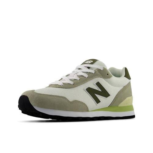 Image of New Balance Women's 515 V3 Sneaker