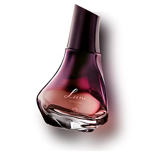 Luna Intenso - 50 ml | Natura 3 31ujjFWO16L