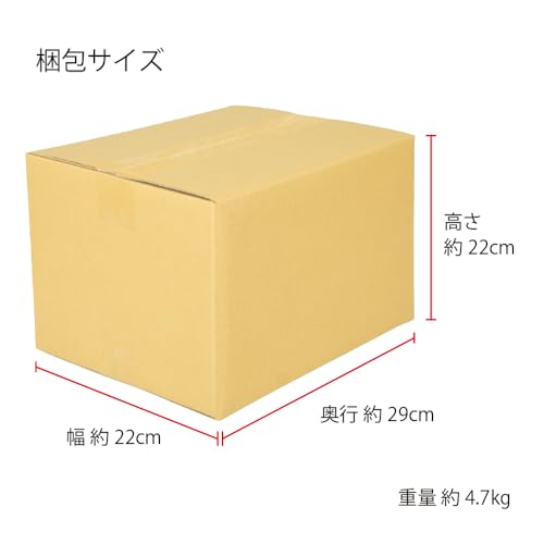 ニチネン マイボンベ L 250g 12本セット